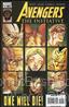 Avengers: The Initiative #10