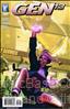 Gen13 (Vol. 4) #18