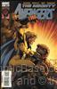 Mighty Avengers #10