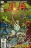 JLA: Classified #54