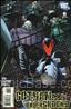 Gotham Underground #6