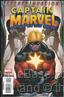 Captain Marvel (7th Series) #4