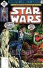 Star Wars #2025-10-02 00:00:00