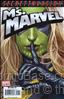 Ms. Marvel (2nd Series) #25