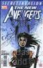 New Avengers #39
