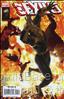 New Exiles #4