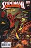 Spider-Man Family (2nd Series) #8
