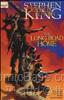 Dark Tower: The Long Road Home #2