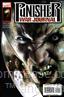 Punisher War Journal (2nd Series) #18
