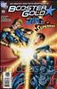 Booster Gold (2nd Series) #8