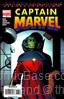 Captain Marvel (7th Series) #2025-03-02 00:00:00