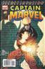 Captain Marvel (7th Series) #5