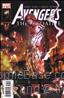 Avengers: The Initiative #11