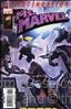 Ms. Marvel (2nd Series) #26