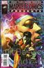 Marvel Comics Presents (2nd Series) #8