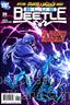 Blue Beetle, The (4th Series) #26