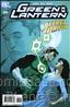 Green Lantern (4th Series) #30