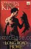 Dark Tower: The Long Road Home #3