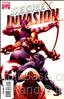 Secret Invasion #2/A