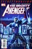Mighty Avengers #13