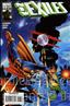 New Exiles #6