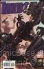 Thunderbolts #120