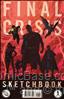Final Crisis Sketchbook #1