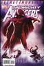 Mighty Avengers #14