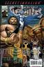 Incredible Hercules #117