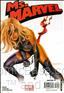 Ms. Marvel (2nd Series) #27