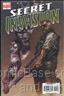 Secret Invasion #3/A