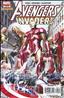 Avengers/Invaders #2