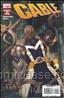 Cable (2nd Series) #4