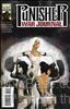 Punisher War Journal (2nd Series) #20