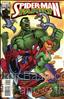 Spider-Man Family (2nd Series) #9