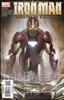 Iron Man (4th Series) #30