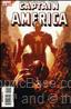 Captain America (5th Series) #39
