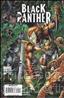 Black Panther (Vol. 3) #37