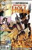 DC Universe Special: Reign in Hell #1