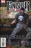 Punisher War Journal (2nd Series) #21