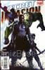 Secret Invasion #4