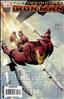 Invincible Iron Man #3