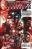 Marvel Comics Presents (2nd Series) #11
