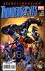 Thunderbolts #122