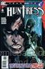 Huntress: Year One #6