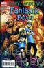 Secret Invasion: Fantastic Four #3