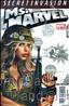 Ms. Marvel (2nd Series) #29