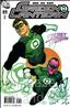 Green Lantern (4th Series) #33