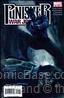 Punisher War Journal (2nd Series) #22