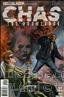 Hellblazer Special: Chas #2